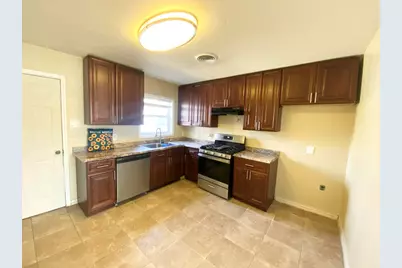 11519 Gatewood Drive, Dallas, TX 75218 - Photo 5