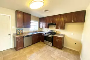 11519 Gatewood Dr, Dallas, TX 75218 - Photo 5