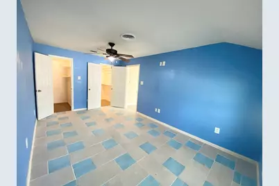 11519 Gatewood Drive, Dallas, TX 75218 - Photo 9