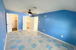 11519 Gatewood Dr, Dallas, TX 75218 - Photo 9