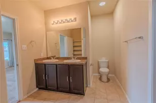 5157 Grayson Ridge Dr, Fort Worth, TX 76179 - Photo 15