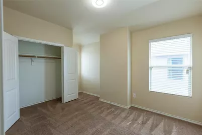 5157 Grayson Ridge Drive, Fort Worth, TX 76179 - Photo 7