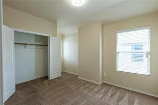 5157 Grayson Ridge Dr, Fort Worth, TX 76179 - Photo 7