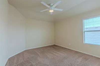 5157 Grayson Ridge Drive, Fort Worth, TX 76179 - Photo 11