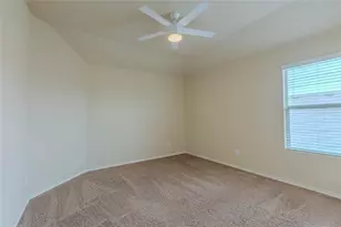 5157 Grayson Ridge Dr, Fort Worth, TX 76179 - Photo 11