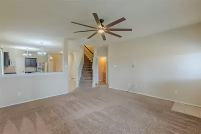 5157 Grayson Ridge Drive, Fort Worth, TX 76179 - Photo 23