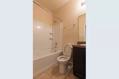 5157 Grayson Ridge Drive, Fort Worth, TX 76179 - Photo 5