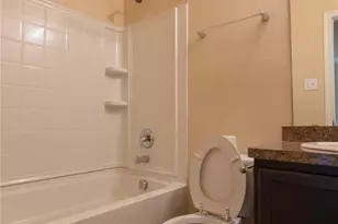 5157 Grayson Ridge Dr, Fort Worth, TX 76179 - Photo 5