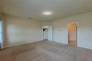 5157 Grayson Ridge Dr, Fort Worth, TX 76179 - Photo 19