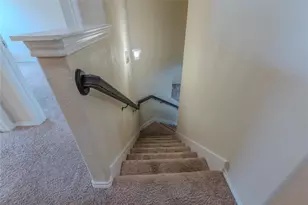 5157 Grayson Ridge Dr, Fort Worth, TX 76179 - Photo 21