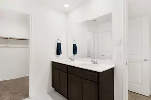 712 Cool Cyn Trl, Princeton, TX 75407 - Photo 17