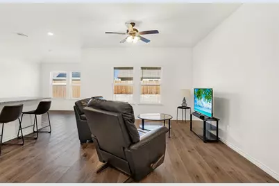 712 Cool Canyon Trail, Princeton, TX 75407 - Photo 3