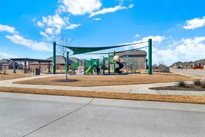 712 Cool Canyon Trail, Princeton, TX 75407 - Photo 29