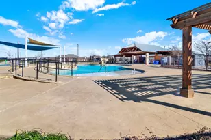 712 Cool Cyn Trl, Princeton, TX 75407 - Photo 27