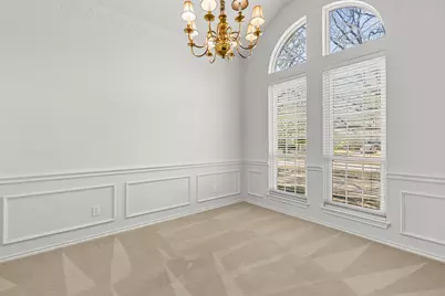 1216 Western Ridge Drive, Waco, TX 76712 - Photo 5