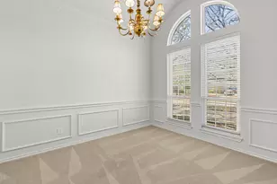 1216 Western Ridge Dr, Waco, TX 76712 - Photo 5