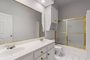 1216 Western Ridge Dr, Waco, TX 76712 - Photo 31