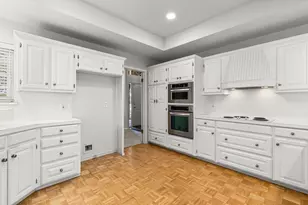 1216 Western Ridge Dr, Waco, TX 76712 - Photo 17