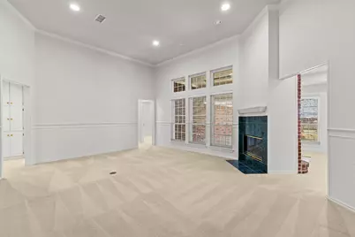 1216 Western Ridge Drive, Waco, TX 76712 - Photo 7