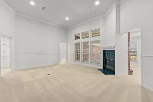 1216 Western Ridge Dr, Waco, TX 76712 - Photo 7