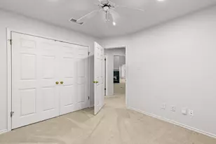 1216 Western Ridge Dr, Waco, TX 76712 - Photo 33