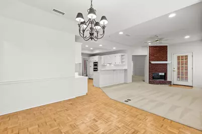 1216 Western Ridge Drive, Waco, TX 76712 - Photo 15