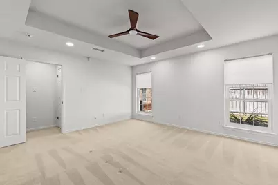 1216 Western Ridge Drive, Waco, TX 76712 - Photo 9