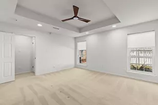 1216 Western Ridge Dr, Waco, TX 76712 - Photo 9