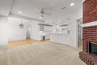 1216 Western Ridge Drive, Waco, TX 76712 - Photo 13