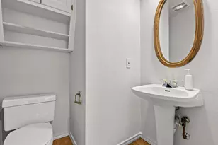 1216 Western Ridge Dr, Waco, TX 76712 - Photo 21