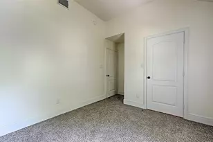 482 Pecan Hollow, Garrett, TX 75119 - Photo 13