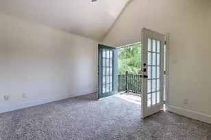 482 Pecan Hollow, Garrett, TX 75119 - Photo 7