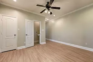 482 Pecan Hollow, Garrett, TX 75119 - Photo 3