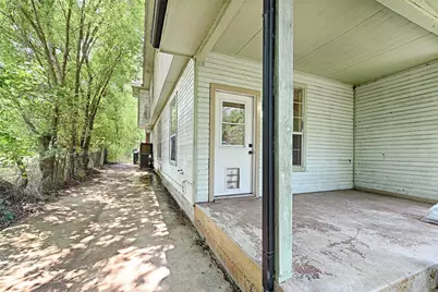 482 Pecan Hollow, Garrett, TX 75119 - Photo 15