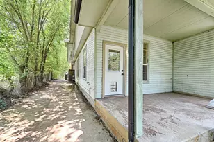 482 Pecan Hollow, Garrett, TX 75119 - Photo 15