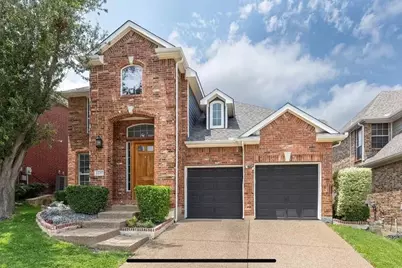 1237 Tioga Drive, Irving, TX 75063 - Photo 1