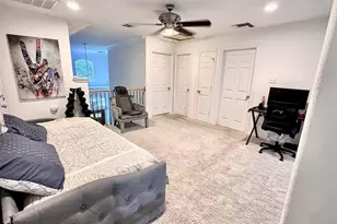 1237 Tioga Dr, Irving, TX 75063 - Photo 3