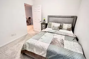 1237 Tioga Dr, Irving, TX 75063 - Photo 11