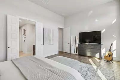 2301 Red Tailed Hawk Lane, McKinney, TX 75071 - Photo 21