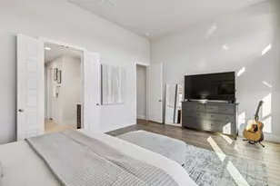 2301 Red Tailed Hawk Ln, McKinney, TX 75071 - Photo 21