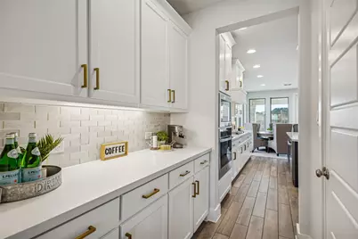 2301 Red Tailed Hawk Lane, McKinney, TX 75071 - Photo 7