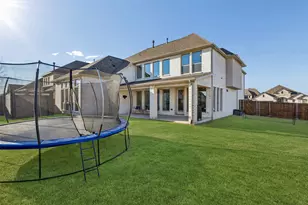 2301 Red Tailed Hawk Ln, McKinney, TX 75071 - Photo 39