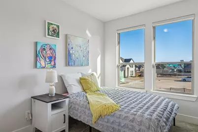 2301 Red Tailed Hawk Lane, McKinney, TX 75071 - Photo 33