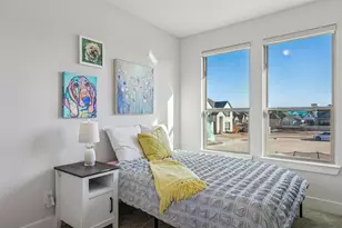 2301 Red Tailed Hawk Ln, McKinney, TX 75071 - Photo 33