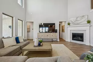 2301 Red Tailed Hawk Ln, McKinney, TX 75071 - Photo 17