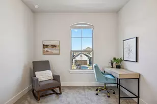 2301 Red Tailed Hawk Ln, McKinney, TX 75071 - Photo 35