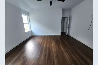 562 Jonelle Street, Dallas, TX 75217 - Photo 21