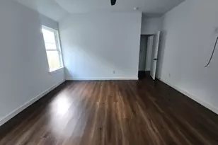 562 Jonelle St, Dallas, TX 75217 - Photo 21