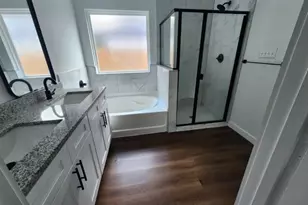 562 Jonelle St, Dallas, TX 75217 - Photo 19