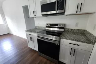 562 Jonelle St, Dallas, TX 75217 - Photo 7